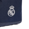 Real Madrid Voetbalschoenentas