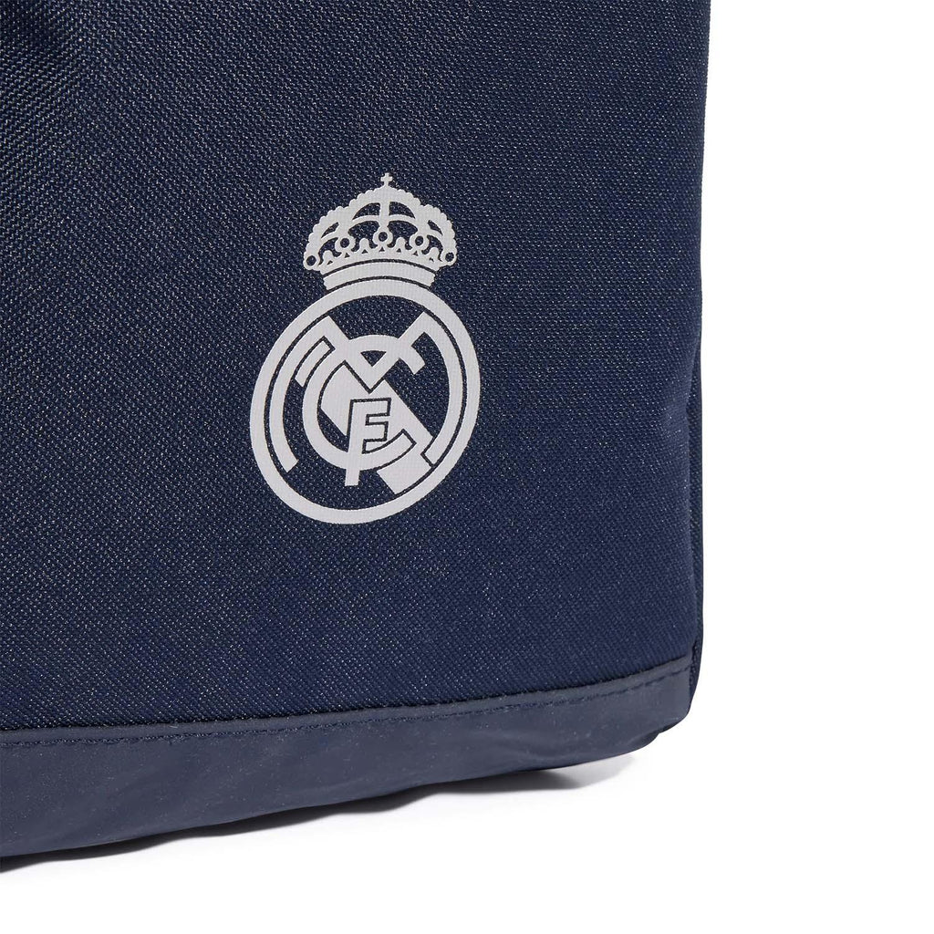 Real Madrid Voetbalschoenentas