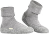 Cosyshoe So Cp