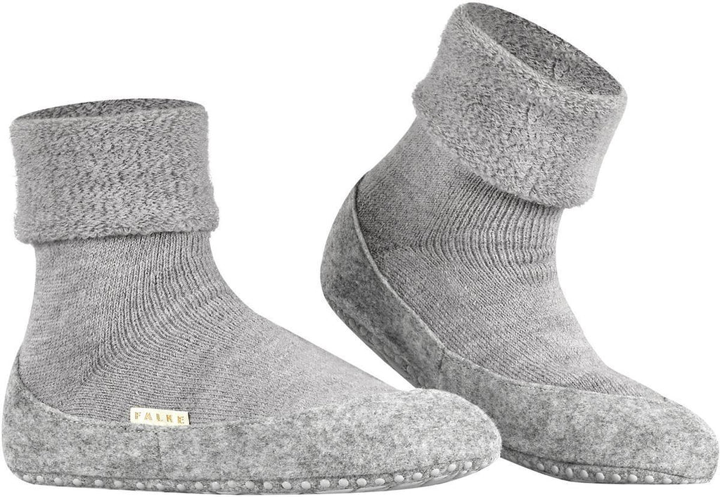 Cosyshoe So Cp