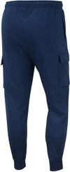 Sportswear Club Fleece broek