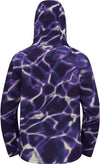 Jacket Zeroweight Print