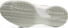 gel-game 7 clay gs