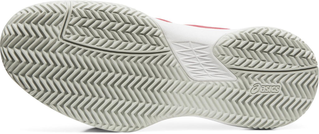 gel-game 7 clay gs