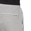 VRCT broek