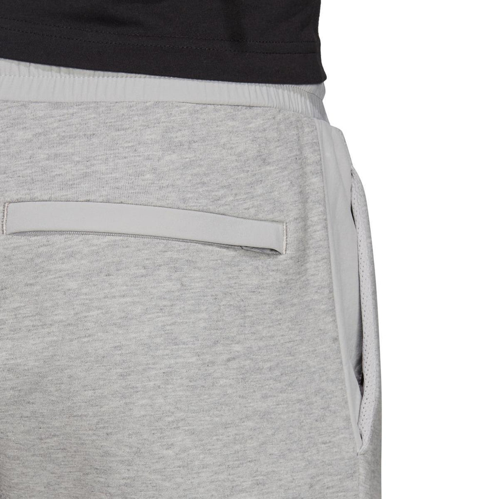 VRCT broek