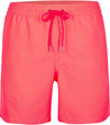 Cali print 16 zwemshort