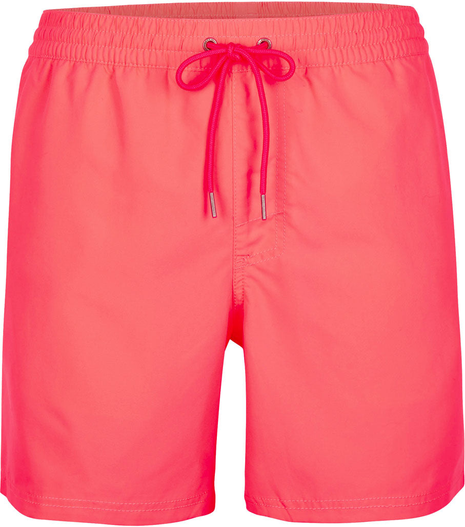 Cali print 16 zwemshort