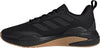 Dlux Trainer