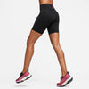 Dri-FIT Go Firm-support short