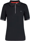 Erikvalla Polo Shirts