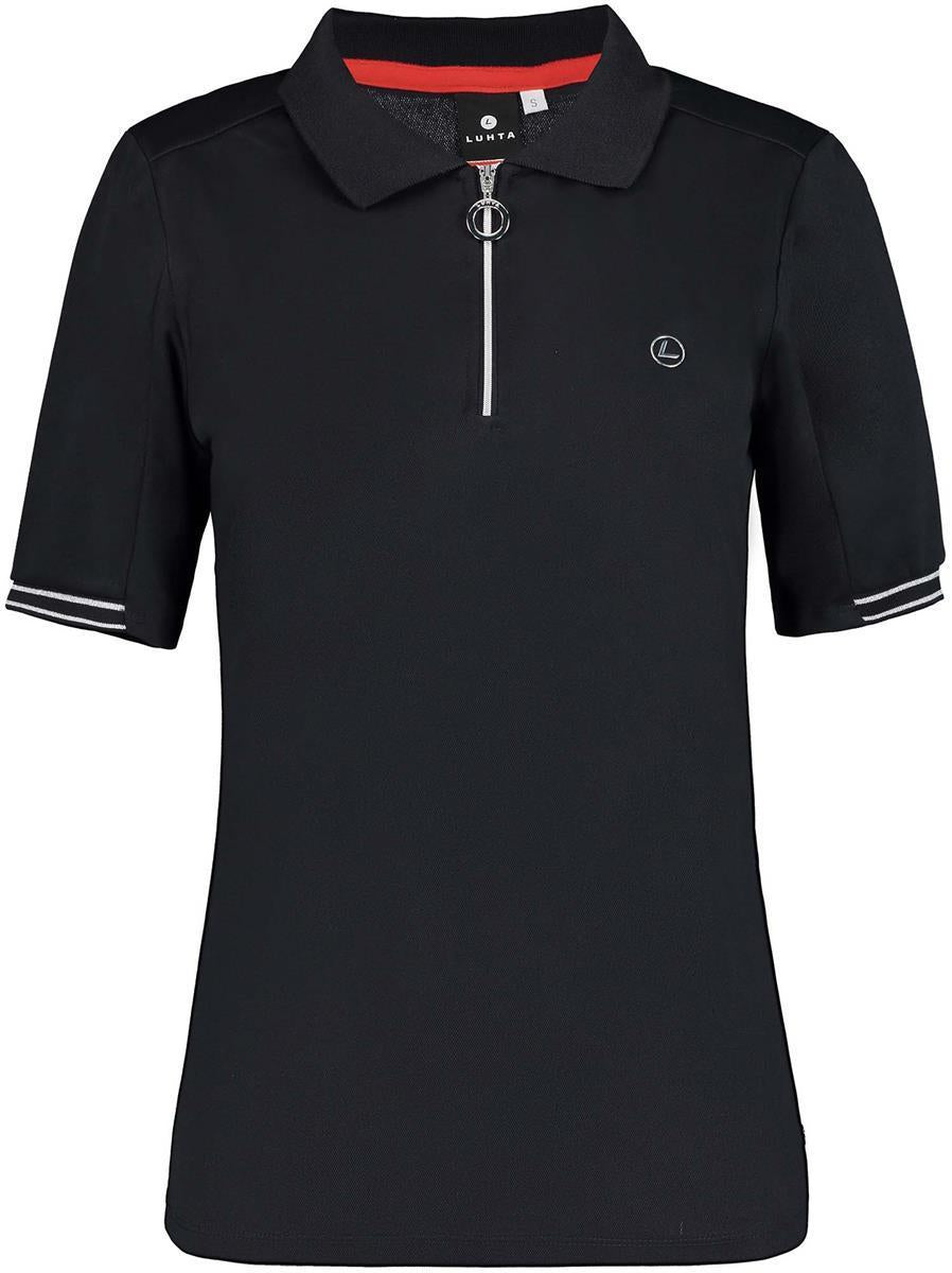 Erikvalla Polo Shirts