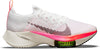 Air Zoom Tempo Next% hardloopschoenen