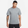 nike dri-fit uv hyverse men's short