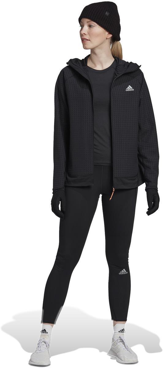 Otr Winter Lt