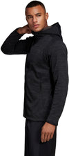 FL CH hoodie