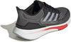 EQ21 Run Schoenen