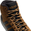 hoops 2.0 mid