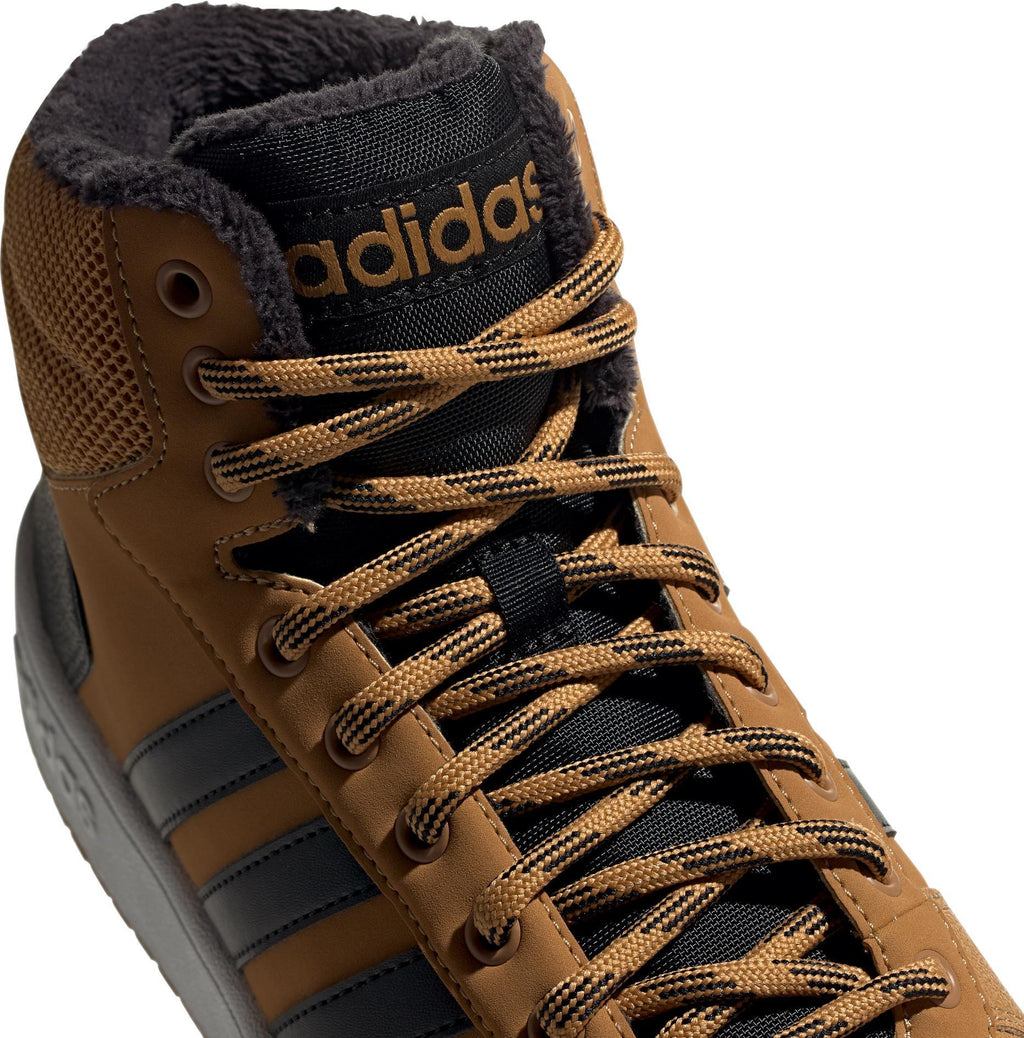 hoops 2.0 mid