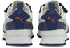 Puma R78 V PS