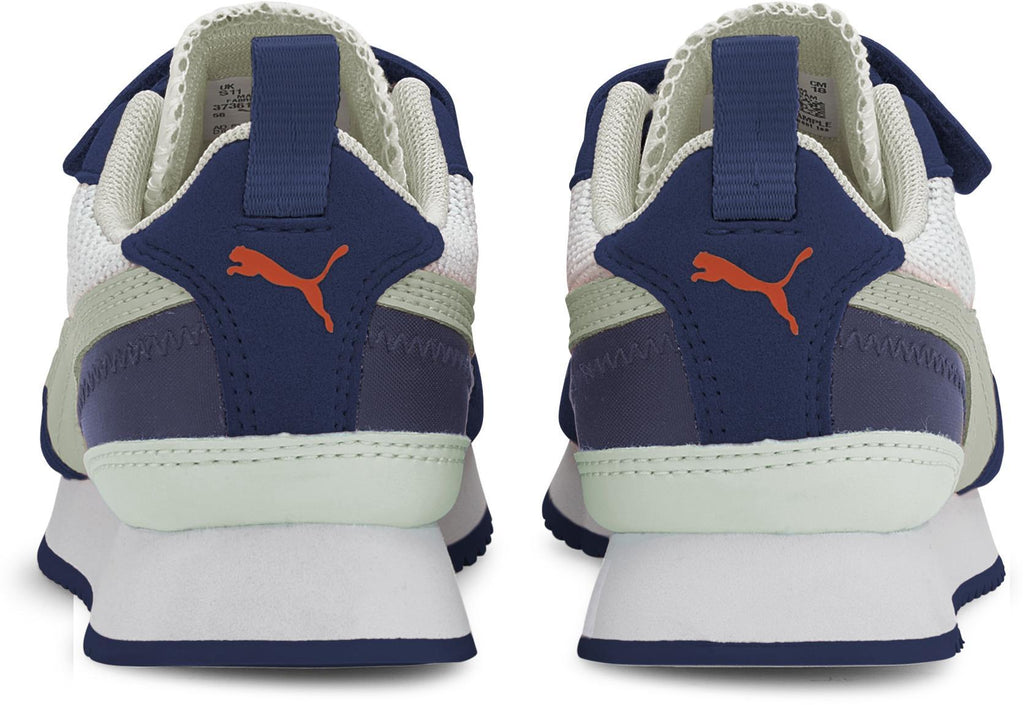 Puma R78 V PS