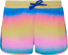 Prtdinky Jr Beachshort