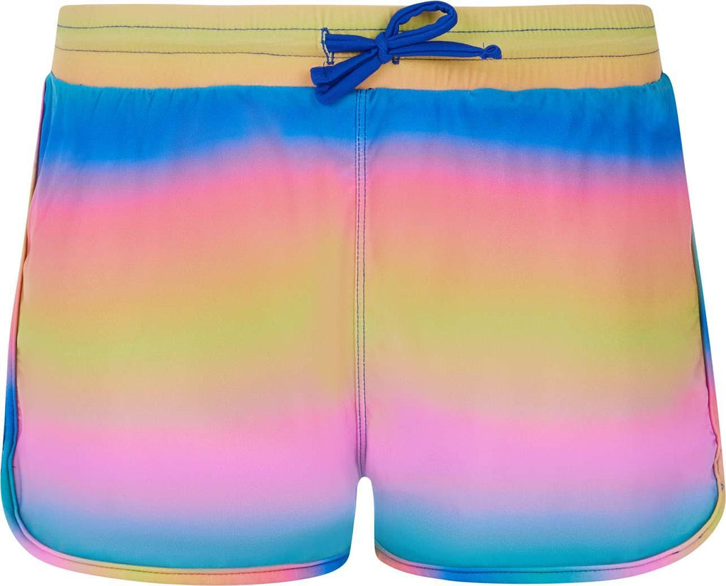 Prtdinky Jr Beachshort
