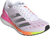 Adizero Boston 9 W