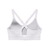UNDER ARMOUR Infinity. Bra