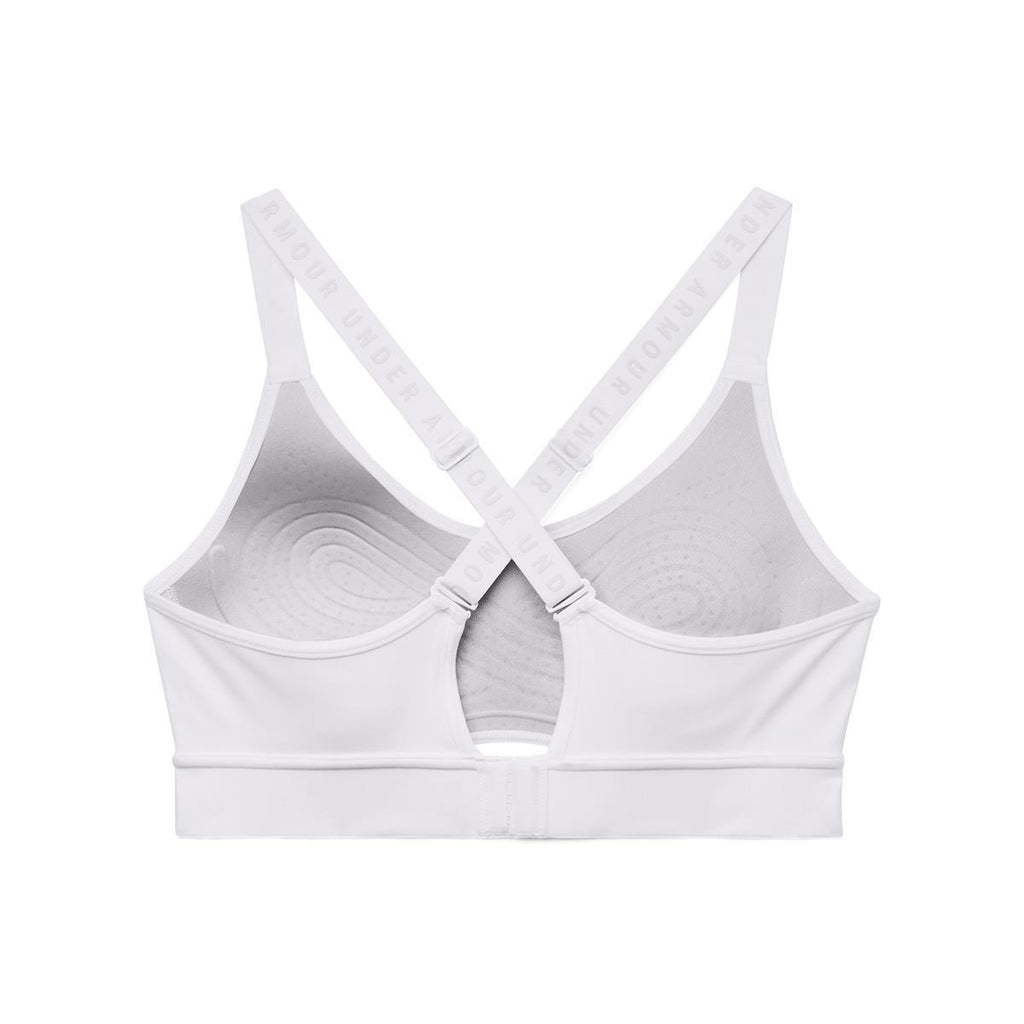 UNDER ARMOUR Infinity. Bra