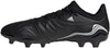 Copa Sense.3 FG