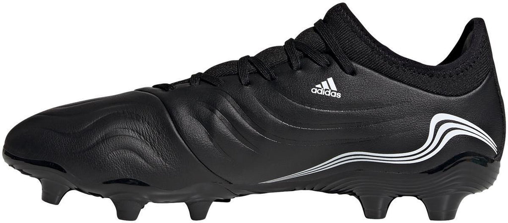 Copa Sense.3 FG