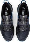 GEL-Sonoma 5 trailschoenen