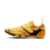 Pole Vault Elite Track & Field  Hardloopschoenen