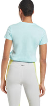 Te Graphic Vector Tee