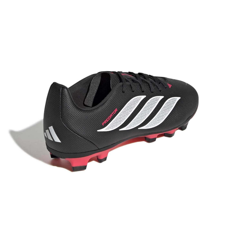 Predator Club Voetbalschoenen natuur- en kunstgras