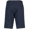 LM Jogger short