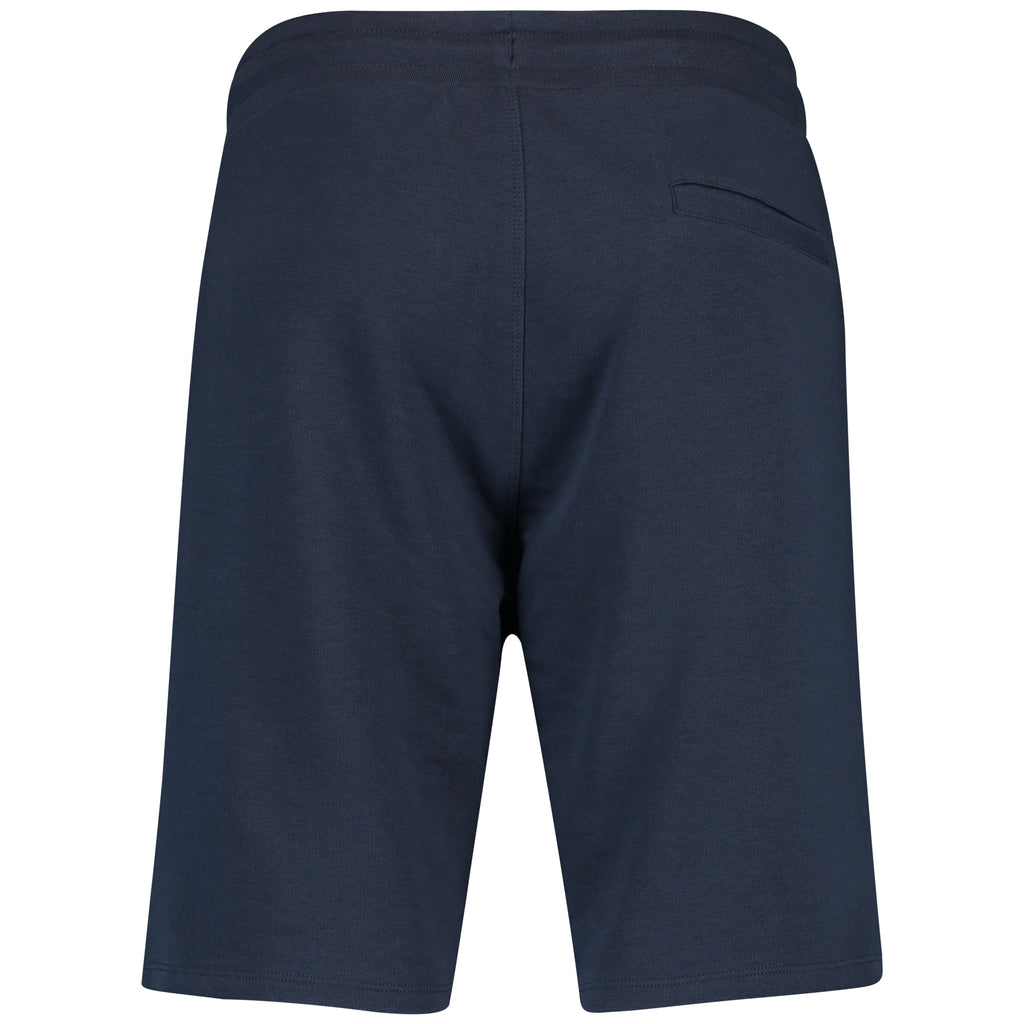 LM Jogger short