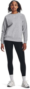Rival Fleece Crew sweater