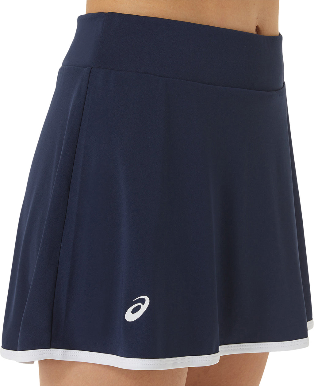 Court skort