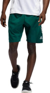 4KRFT 3-Stripes 9-Inch short