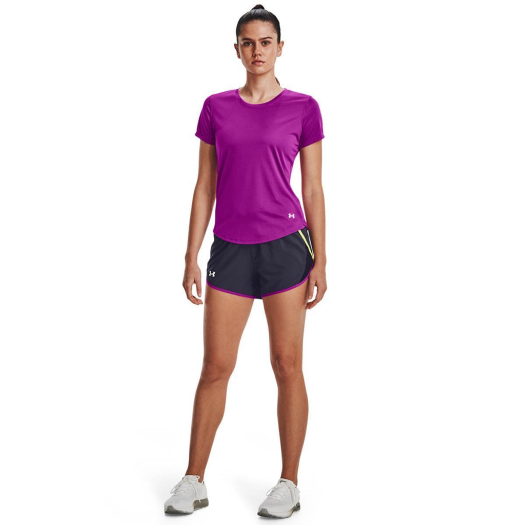 UNDER ARMOUR Speed Stride 2.0 T-Shirt