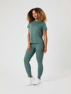 Sports T-shirt