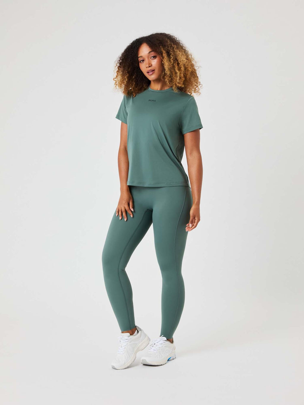 Sports T-shirt