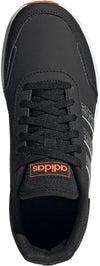 VS Switch sneakers