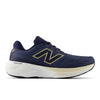 Fresh Foam X 880v15 hardloopschoenen