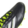 Copa Pure 3 League Firm/Multi-Ground Voetbalschoenen