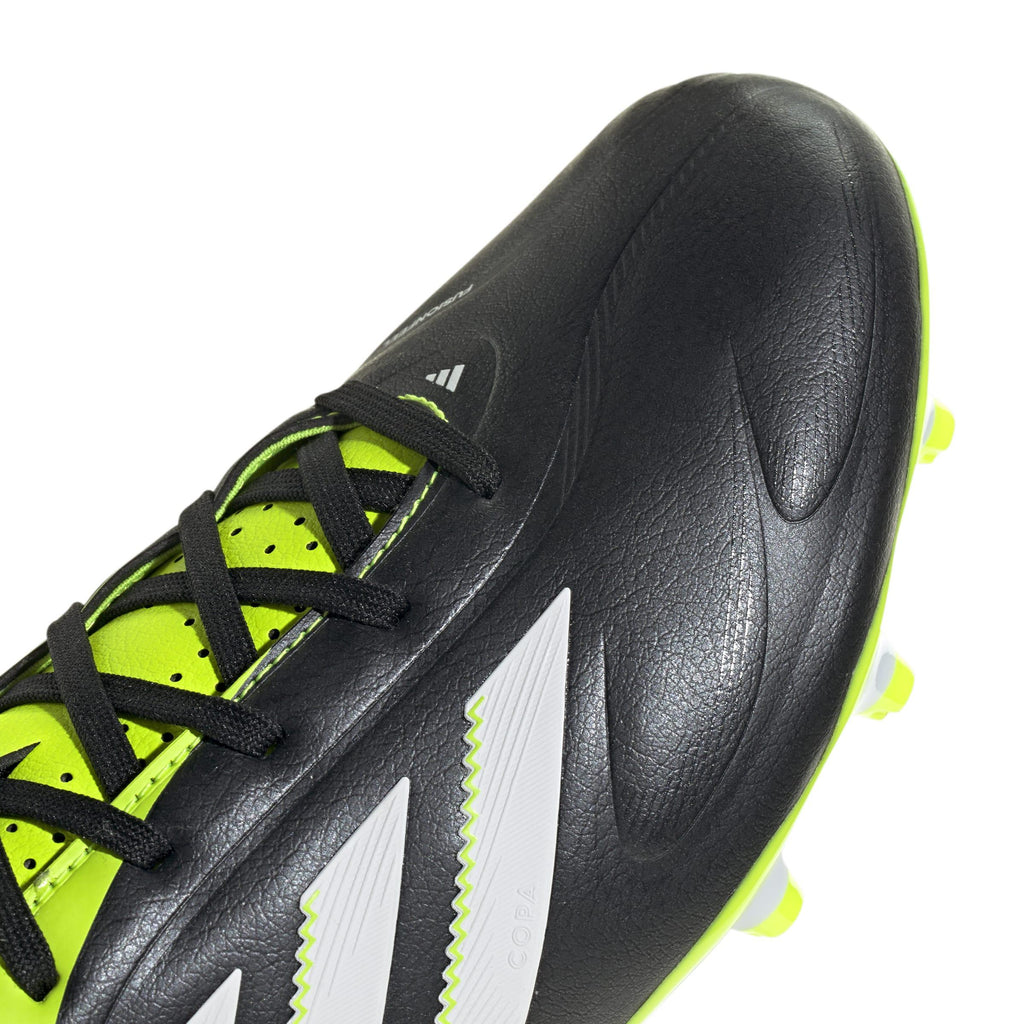 Copa Pure 3 League Firm/Multi-Ground Voetbalschoenen