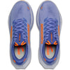 hyperion 3 hardloopschoenen