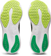GEL-Nimbus 25 hardloopschoenen